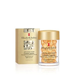 ?Elizabeth Arden Spa: Relaxation and Beauty Treatments?