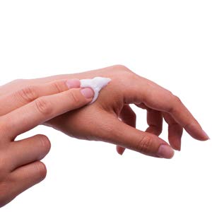 ?Korean Anti Wrinkle Cream: Reduce wrinkles effectively.? - Image 3