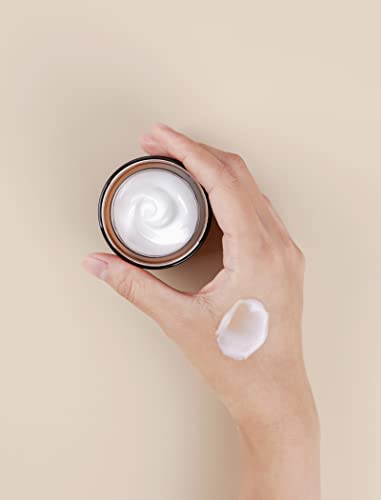 ?Korean Anti Wrinkle Cream: Reduce wrinkles effectively.? - Image 6