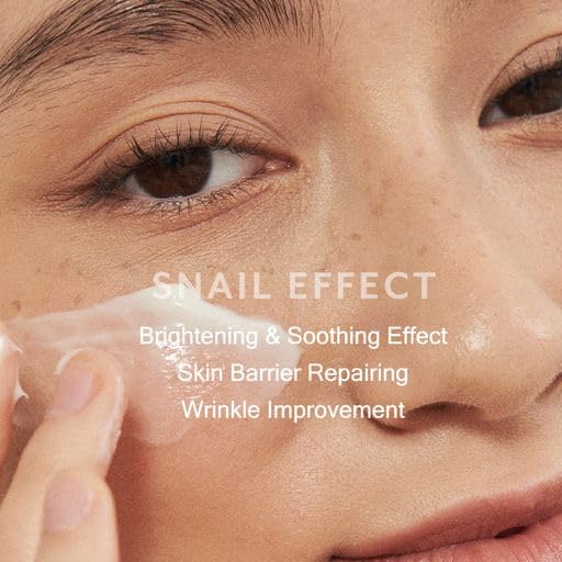 ?Korean Anti Wrinkle Cream: Reduce wrinkles effectively.? - Image 5
