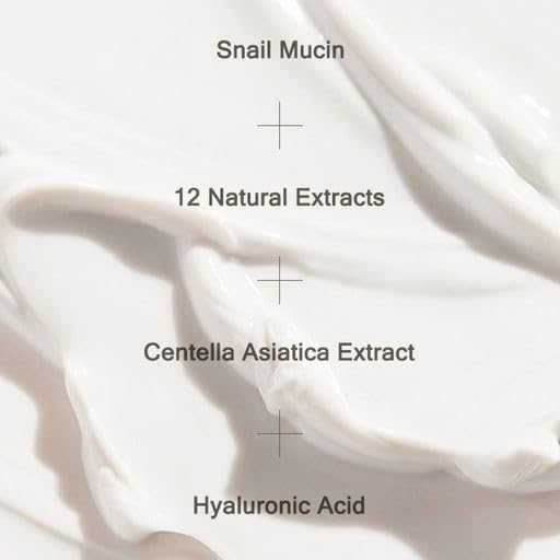 ?Korean Anti Wrinkle Cream: Reduce wrinkles effectively.? - Image 7