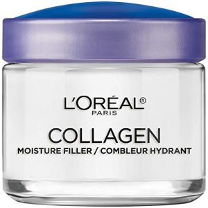 Arden Hydrating Cream: Continuous Moisture Boost, 50ml