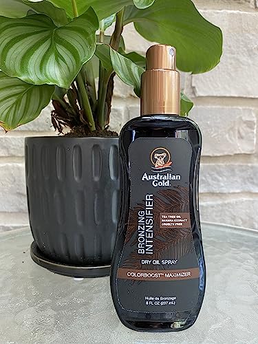 Arden Dare To Bare Bronzing Oil ? Glow with Confidence - Image 4
