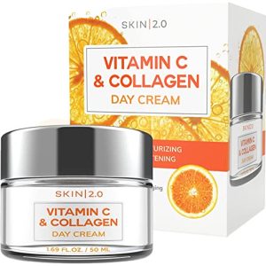 ?Natural Anti-Ageing Skincare Tips?