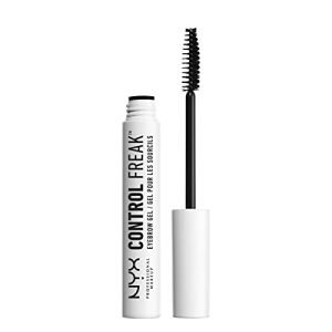 ?Quick Fix: Blink Brow Gel for Defined Brows?