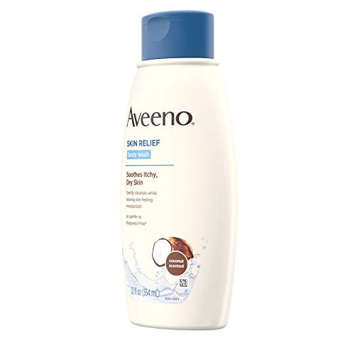 Gentle Body Wash for Expecting Mothers - Image 2