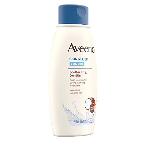Gentle Body Wash for Expecting Mothers - Image 4