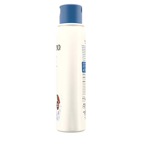 Gentle Body Wash for Expecting Mothers - Image 5