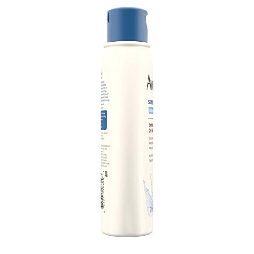 Gentle Body Wash for Expecting Mothers - Image 6