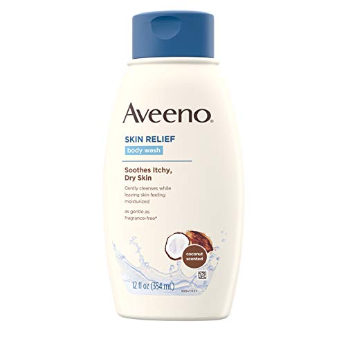 Gentle Body Wash for Expecting Mothers - Image 7