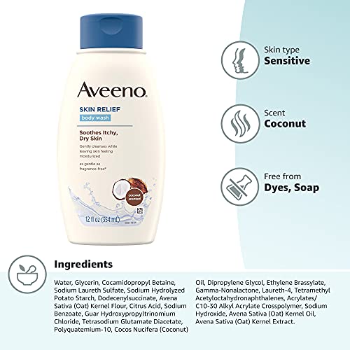 Gentle Body Wash for Expecting Mothers - Image 8