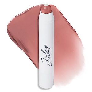 Arden 8 Hour Long-Lasting Lip Balm 0.5 oz Hydrating Formula