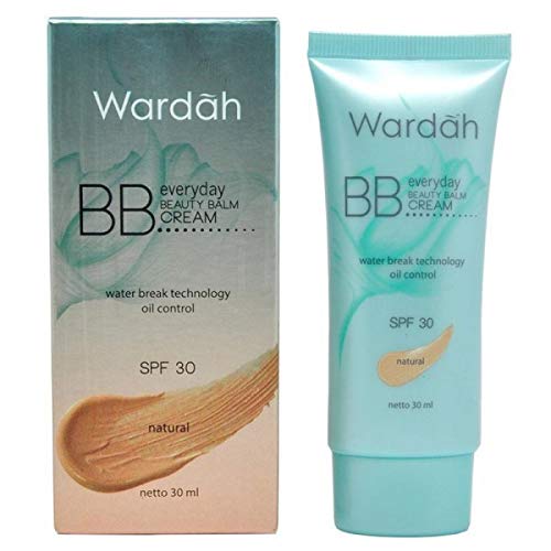 Wardah 18 Colors Velvety Matte Lip Cream Set - Image 3
