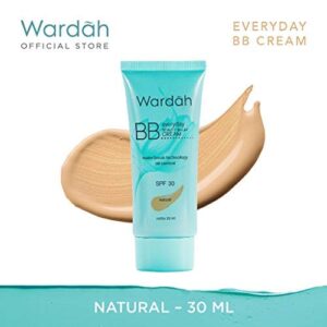 Wardah 18 Colors Velvety Matte Lip Cream Set