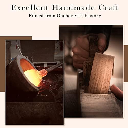 200ml Terracotta Oil Diffuser by Project 62 - Image 4