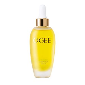 Acneorg Jojoba Oil: Effective Treatment for Acne