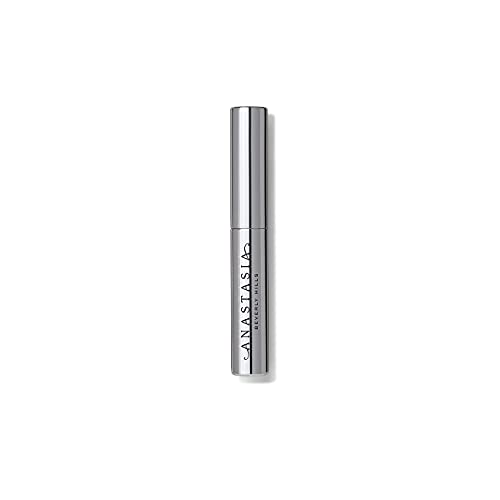 ?Clear Brow Gel: 24 Hour Setter? - Image 2