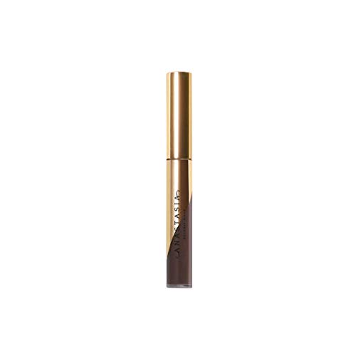 ?Abh Espresso Brow Gel? - Image 2