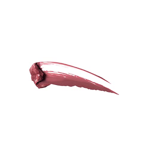 Adesse Lip Cream: Beverly Blvd, long-lasting formula - Image 3