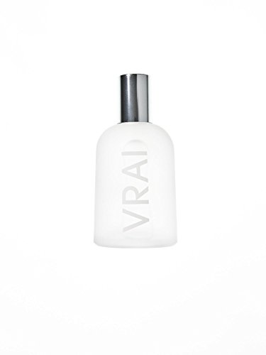 Fragonard Vrai Anti-Wrinkle Cream 1.7 fl oz Rejuvenating Formula - Image 2