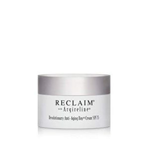 3Lab Anti-Aging Cream 1.7 oz for Youthful Skin Visible Wrinkle Reduction