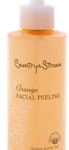 ?180 Peel: Quick Skin Renewal Treatment?