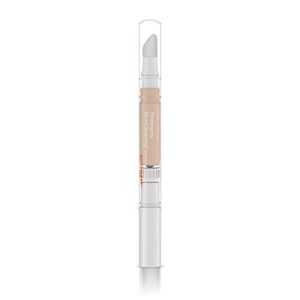 Clinique Acne Clearing Concealer