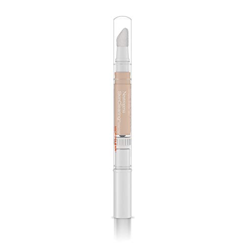 Clinique Acne Clearing Concealer