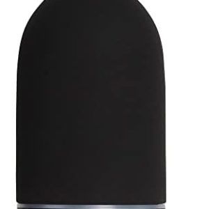 Long-lasting Essential Oil Diffuser (8 hours)