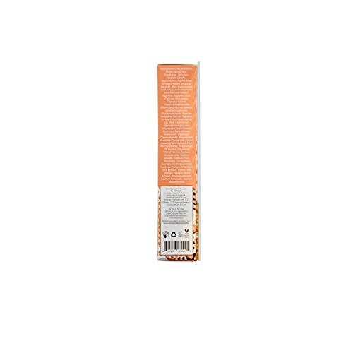 Arden Brow Serum: Enhances and conditions eyebrows. - Image 6