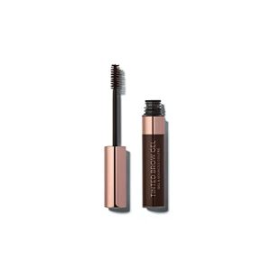 Anastasia Beverly Hills Brow Gel