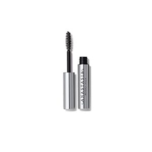 ?Clear Brow Gel: 24 Hour Setter?