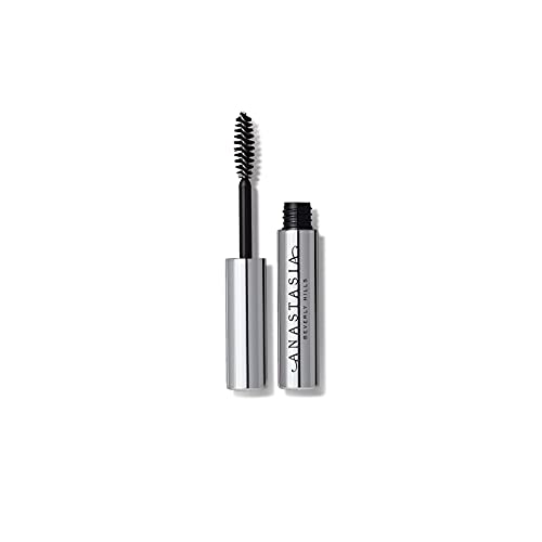 ?Clear Brow Gel: 24 Hour Setter?