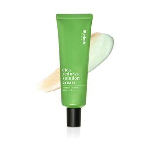 Clinique Acne Gel: Solutions for Clearer Skin