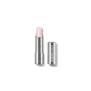 3LAB Lip Balm for Healthy Glow Hydrating and Nourishing 10g