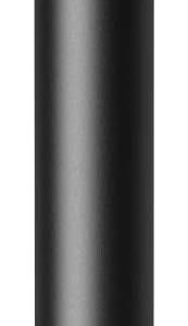 Large 600 Ml Essential Oil Diffuser
