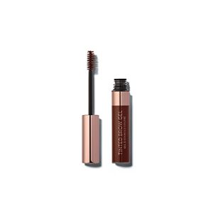 ?100% Pure Brow Gel for Defined Brows?