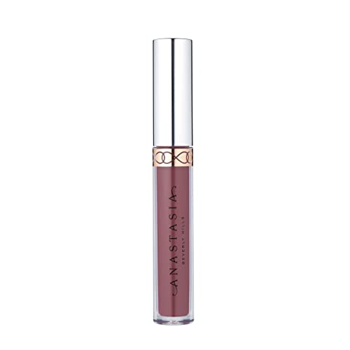 Adesse Lip Cream: Beverly Blvd, long-lasting formula - Image 2