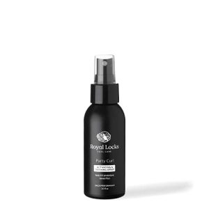 Argan Oil with Activating Properties