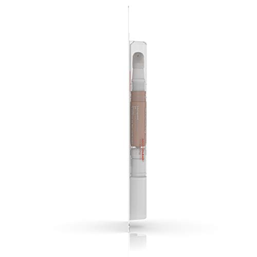 Clinique Acne Clearing Concealer - Image 9