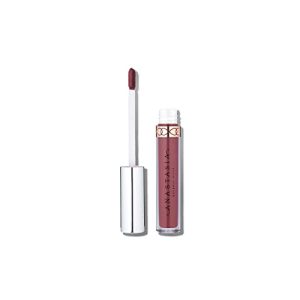 Adesse Lip Cream: Beverly Blvd, long-lasting formula