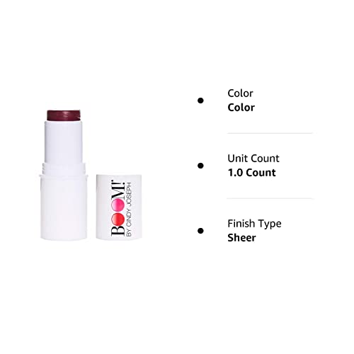 ?New Clover Clinique Blush? - Image 8