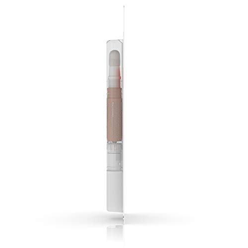 Clinique Acne Clearing Concealer - Image 8
