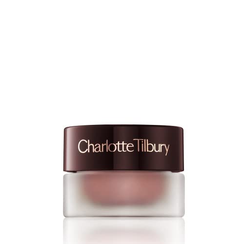 Space NK offers Charlotte Tilbury products. - Image 4