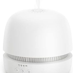 ?300ml Urpower Aroma Oil Diffuser?