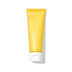 ?Acne Anti Aging Treatment?