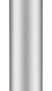 ?600ml Oil Diffuser?