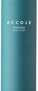 Accoje Anti Aging Cream 50ml for Youthful, Radiant Skin