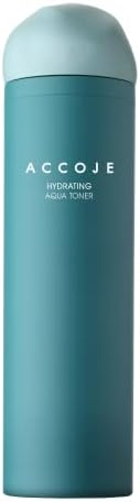 Accoje Anti Aging Cream 50ml for Youthful, Radiant Skin