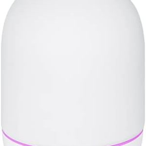 6 Hour Oil Diffuser